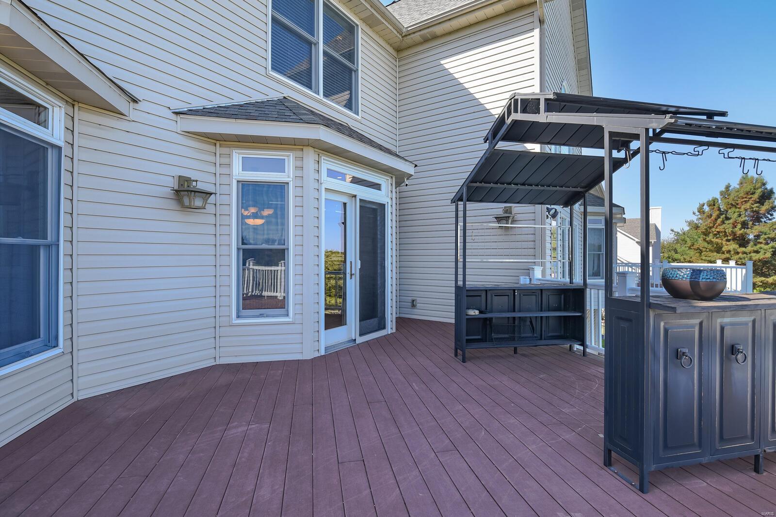 Schell Resub - Residential