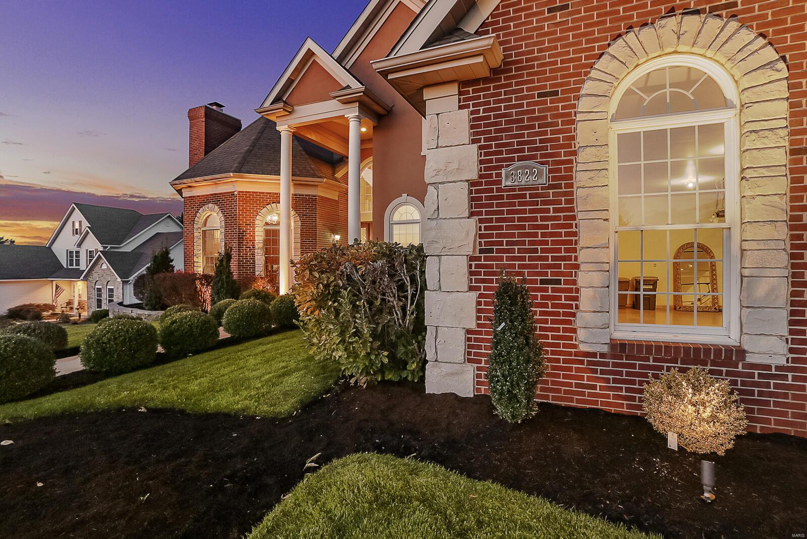 Schell Resub - Residential