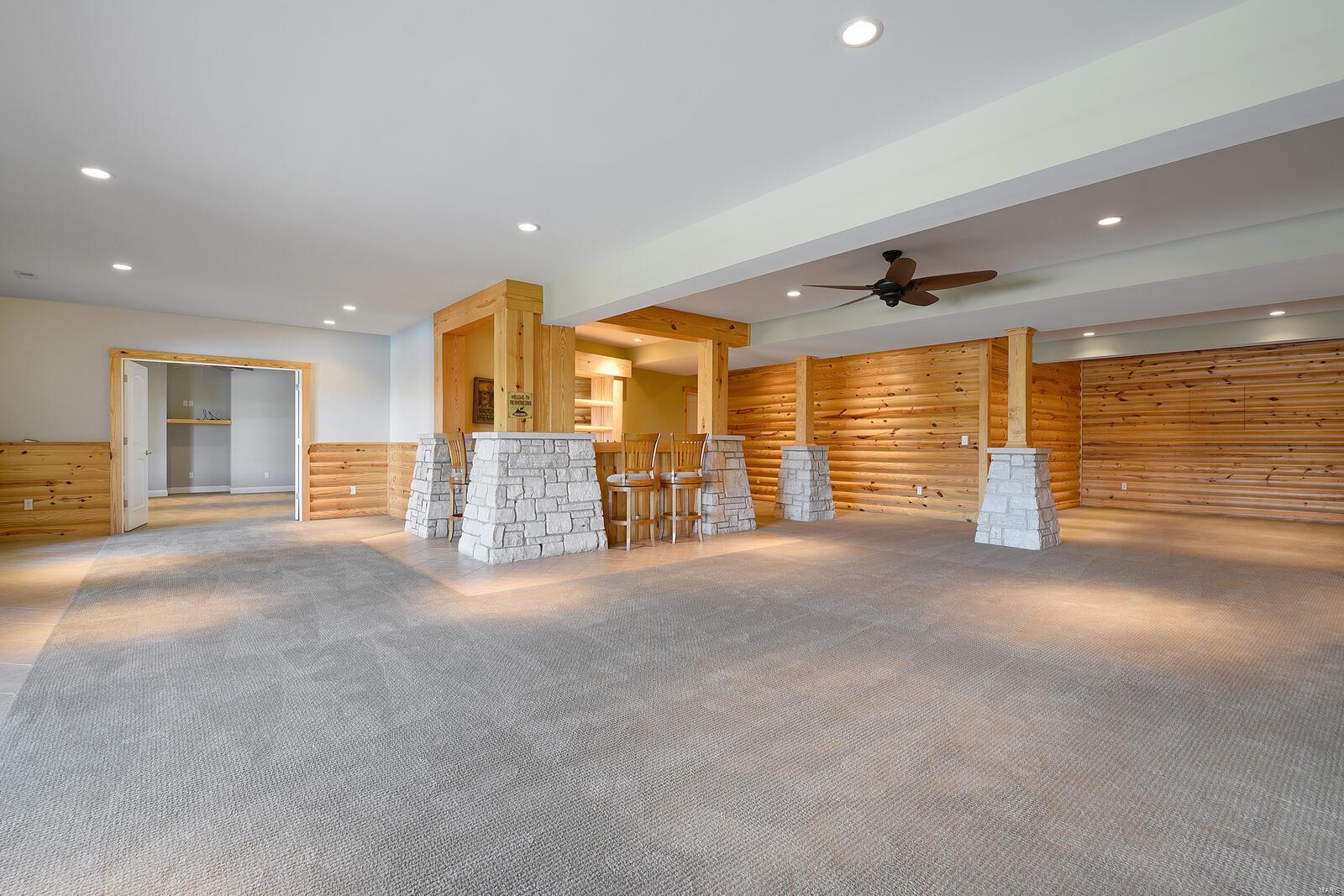 Schell Resub - Residential