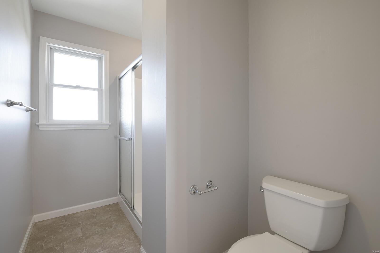 Schell Resub - Residential