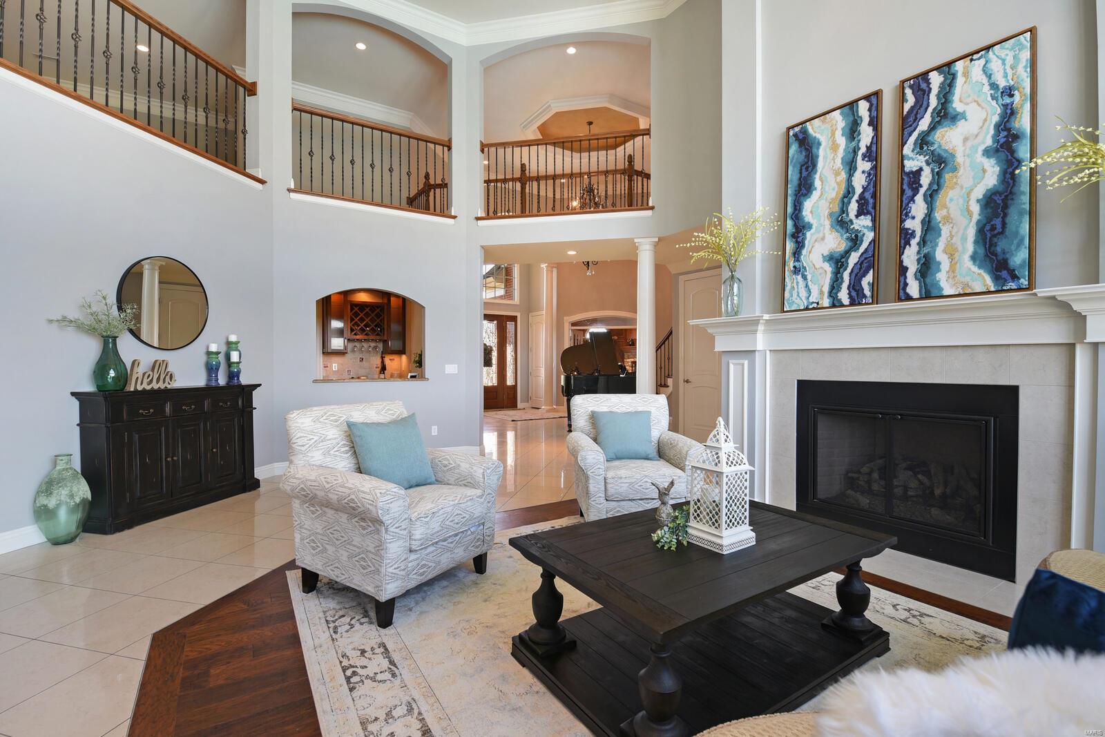 Schell Resub - Residential