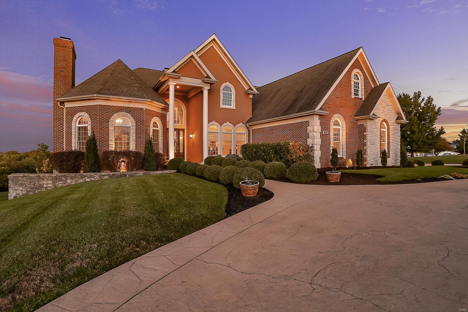 Schell Resub - Residential