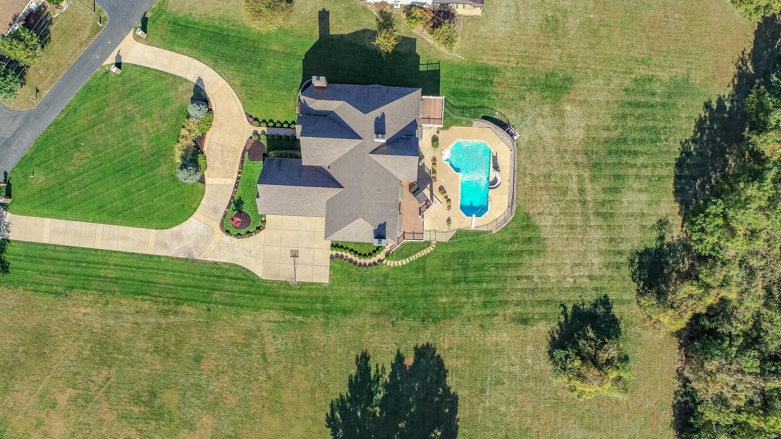 Schell Resub - Residential