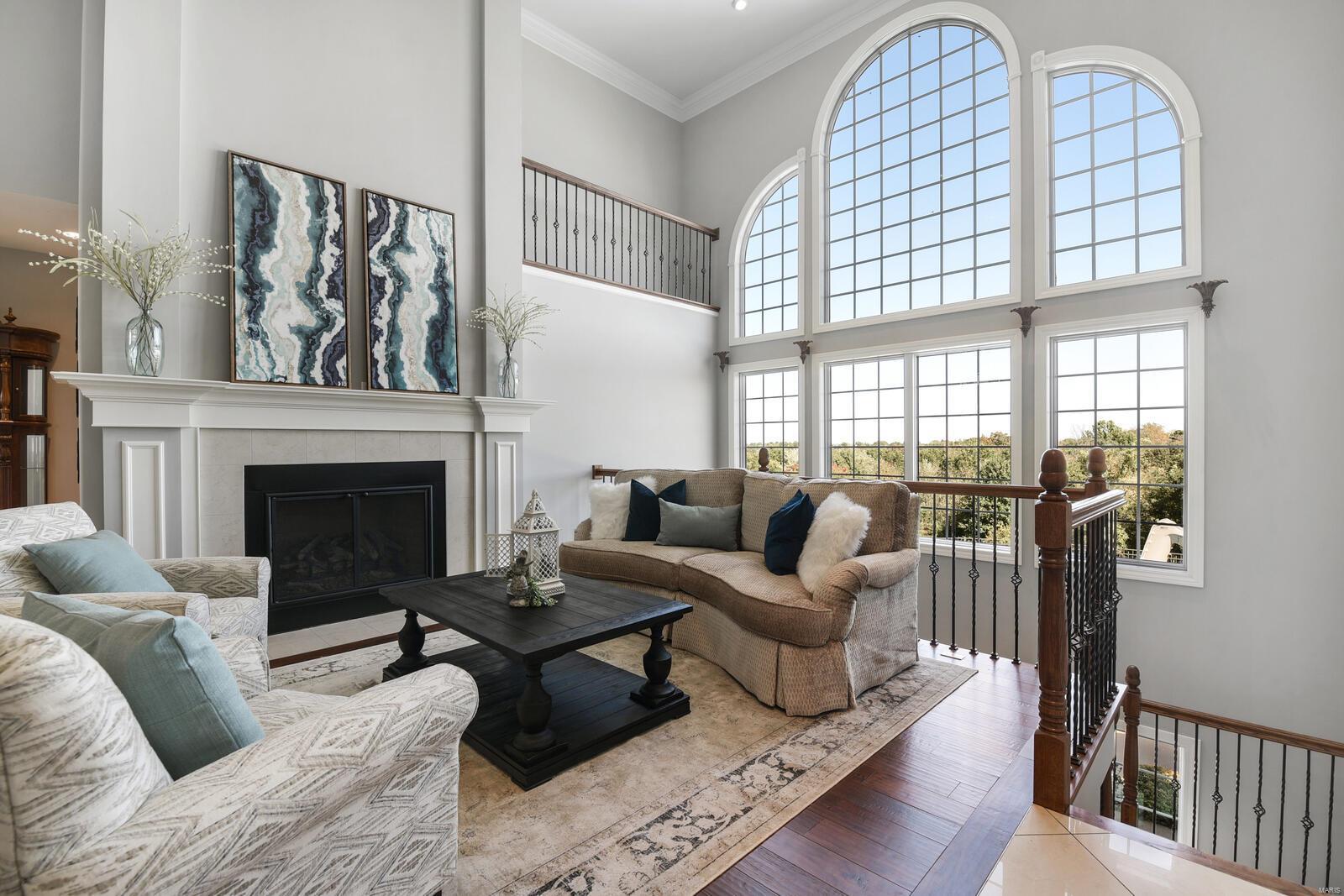 Schell Resub - Residential