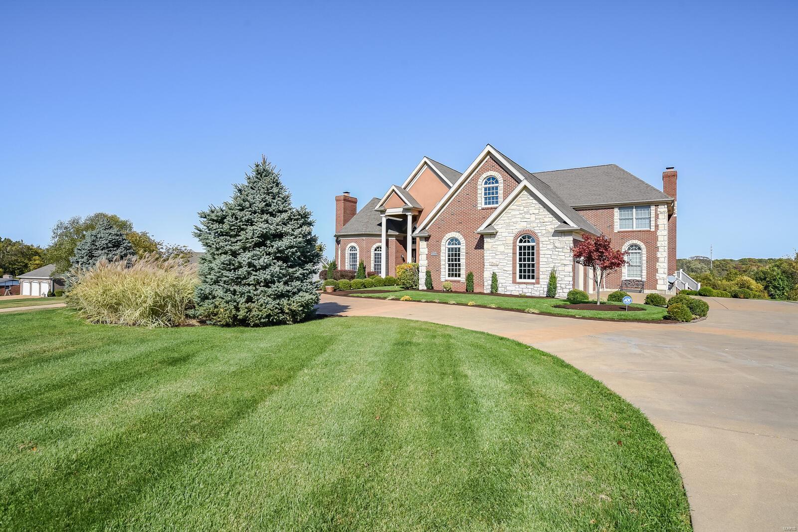 Schell Resub - Residential