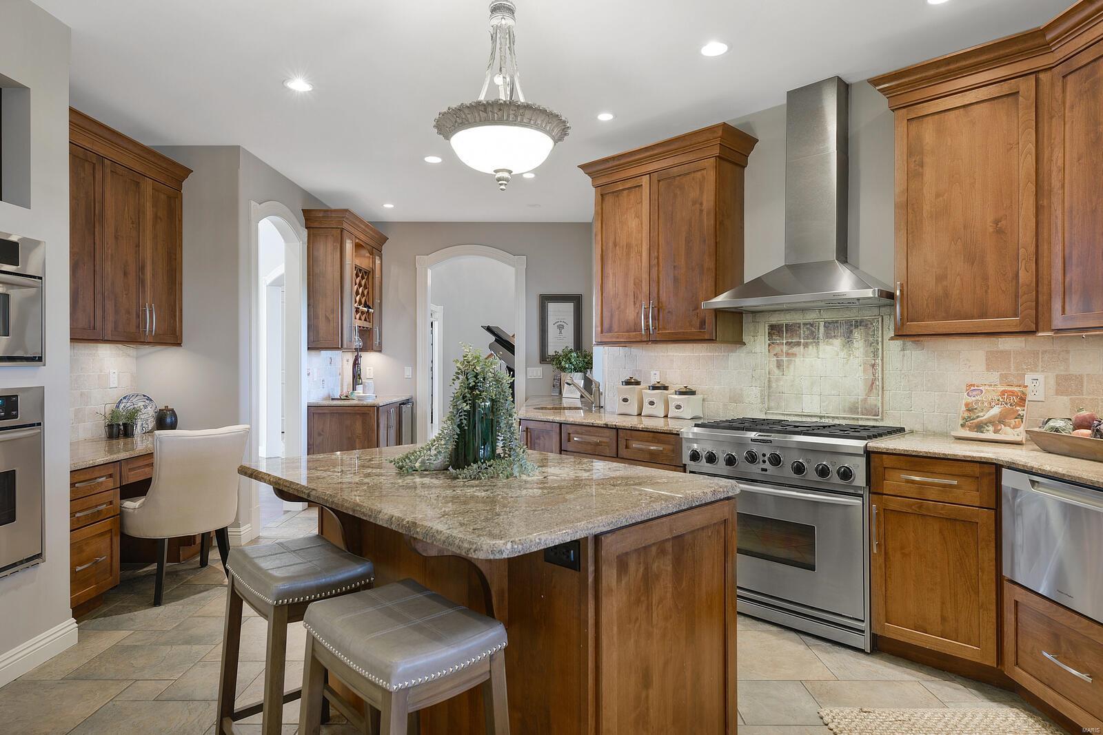 Schell Resub - Residential