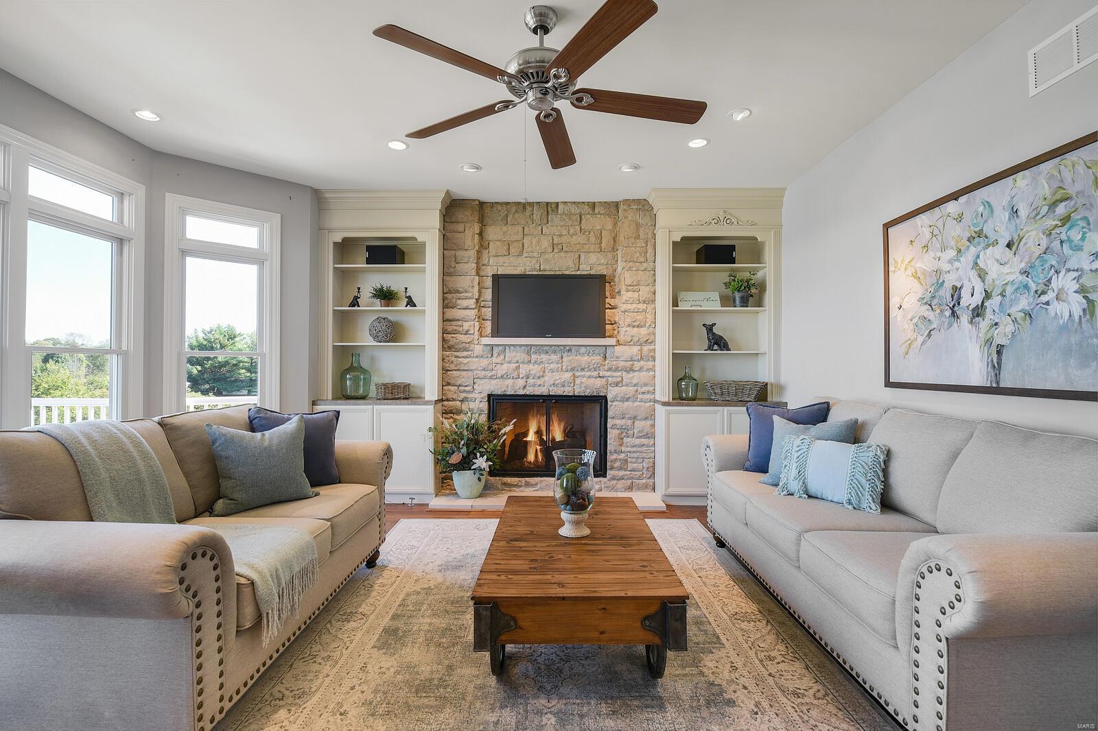 Schell Resub - Residential