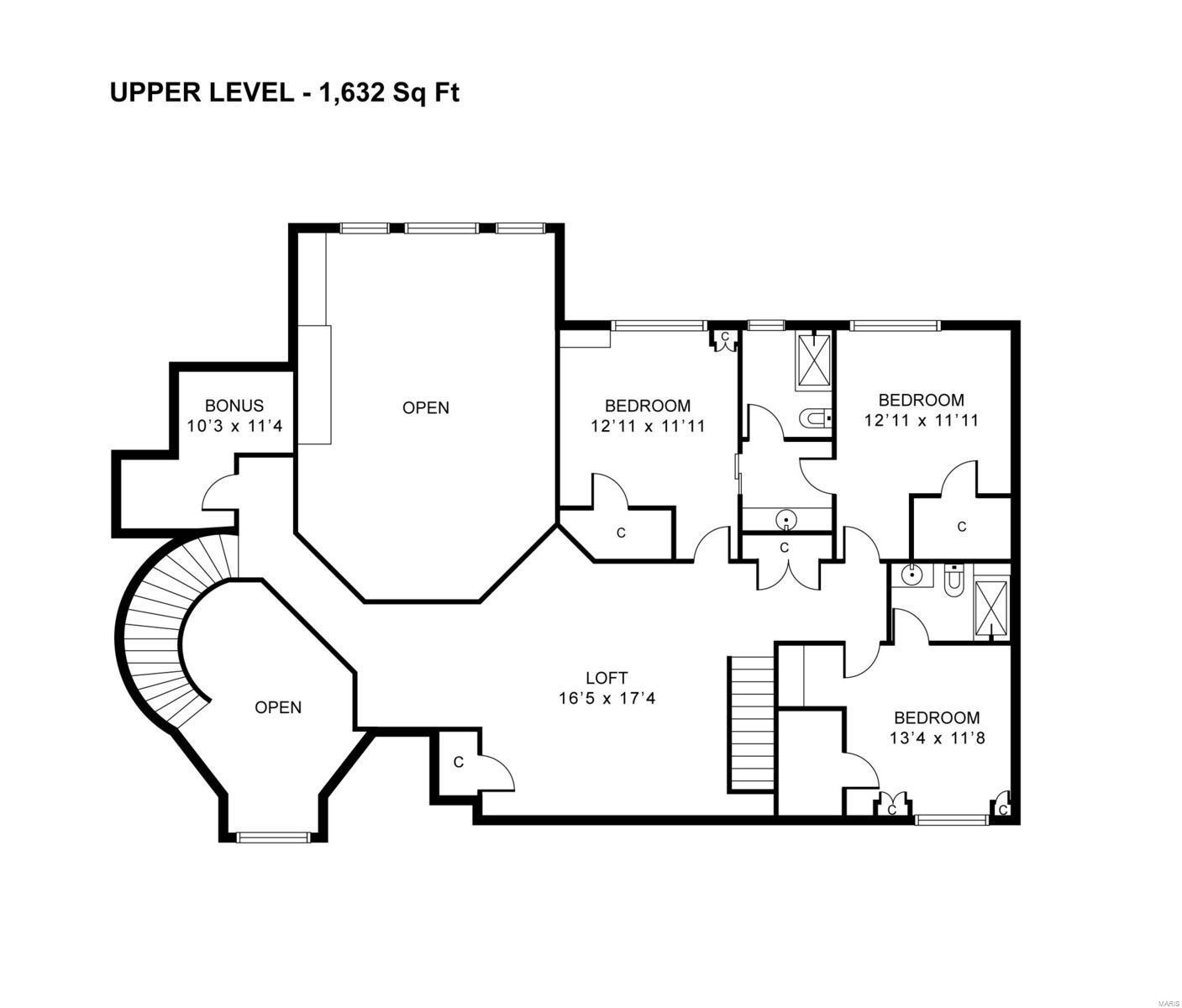 Schell Resub - Residential