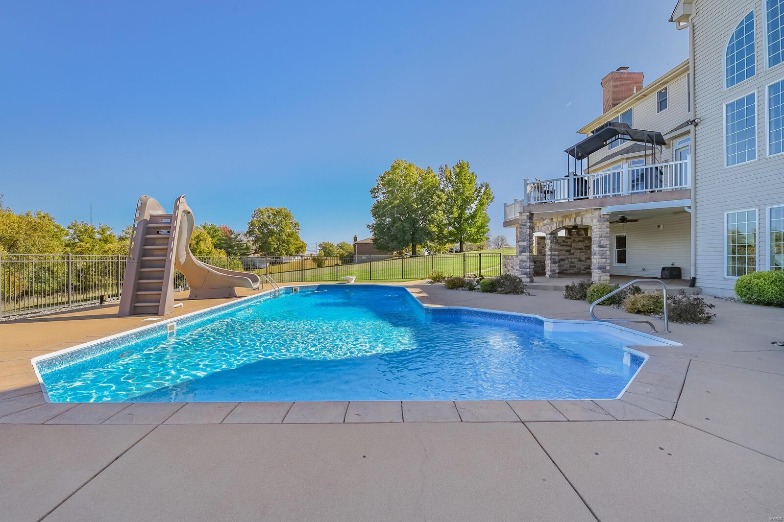 Schell Resub - Residential