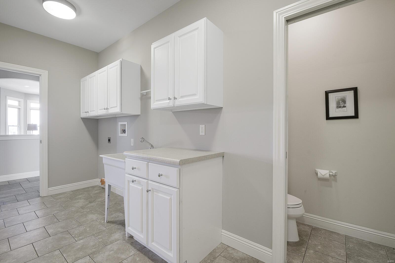 Schell Resub - Residential