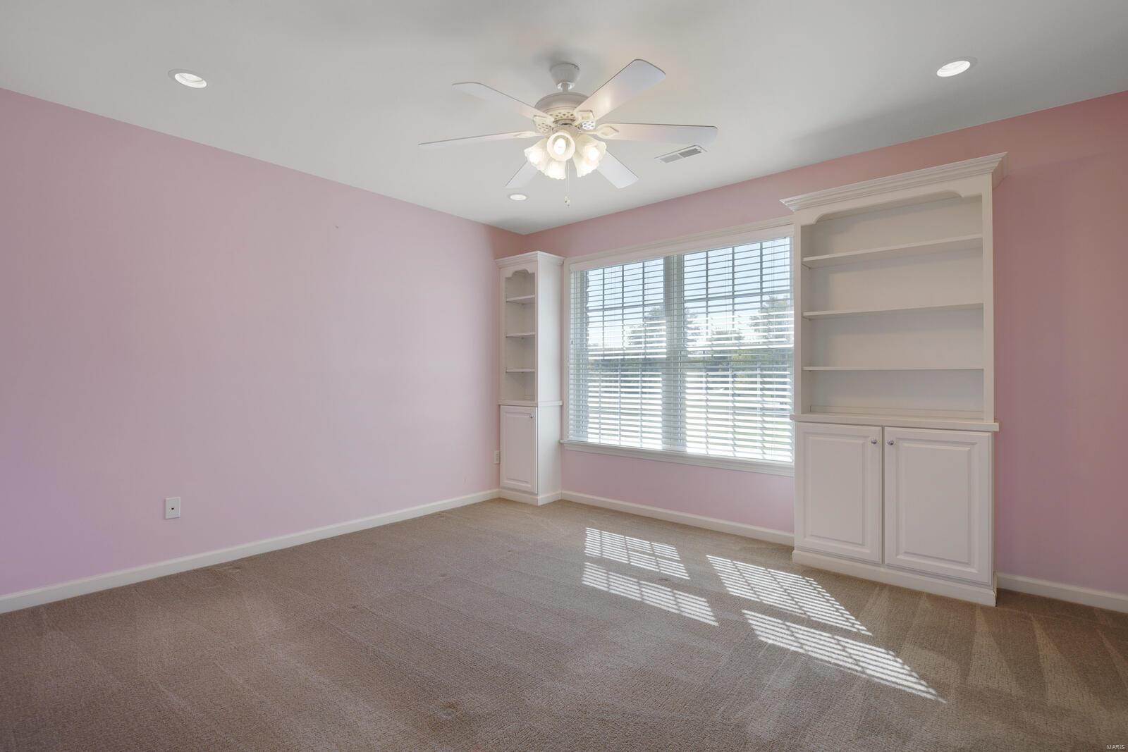 Schell Resub - Residential