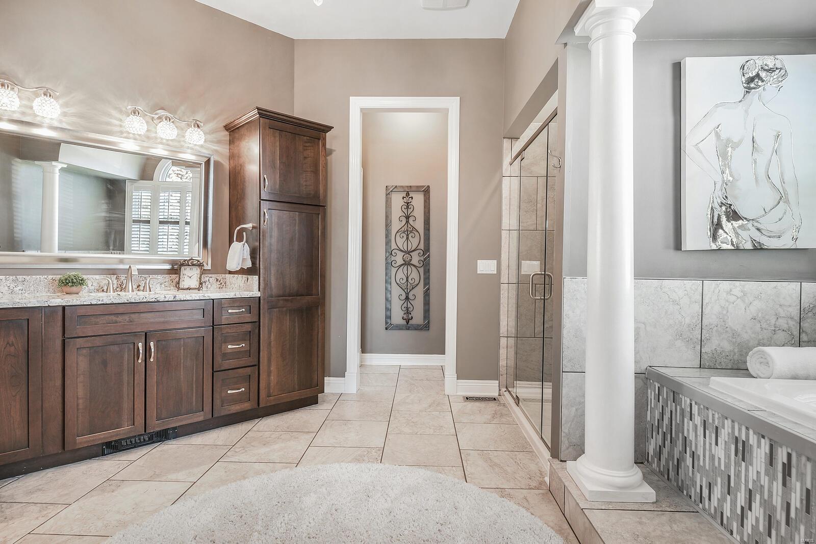 Schell Resub - Residential