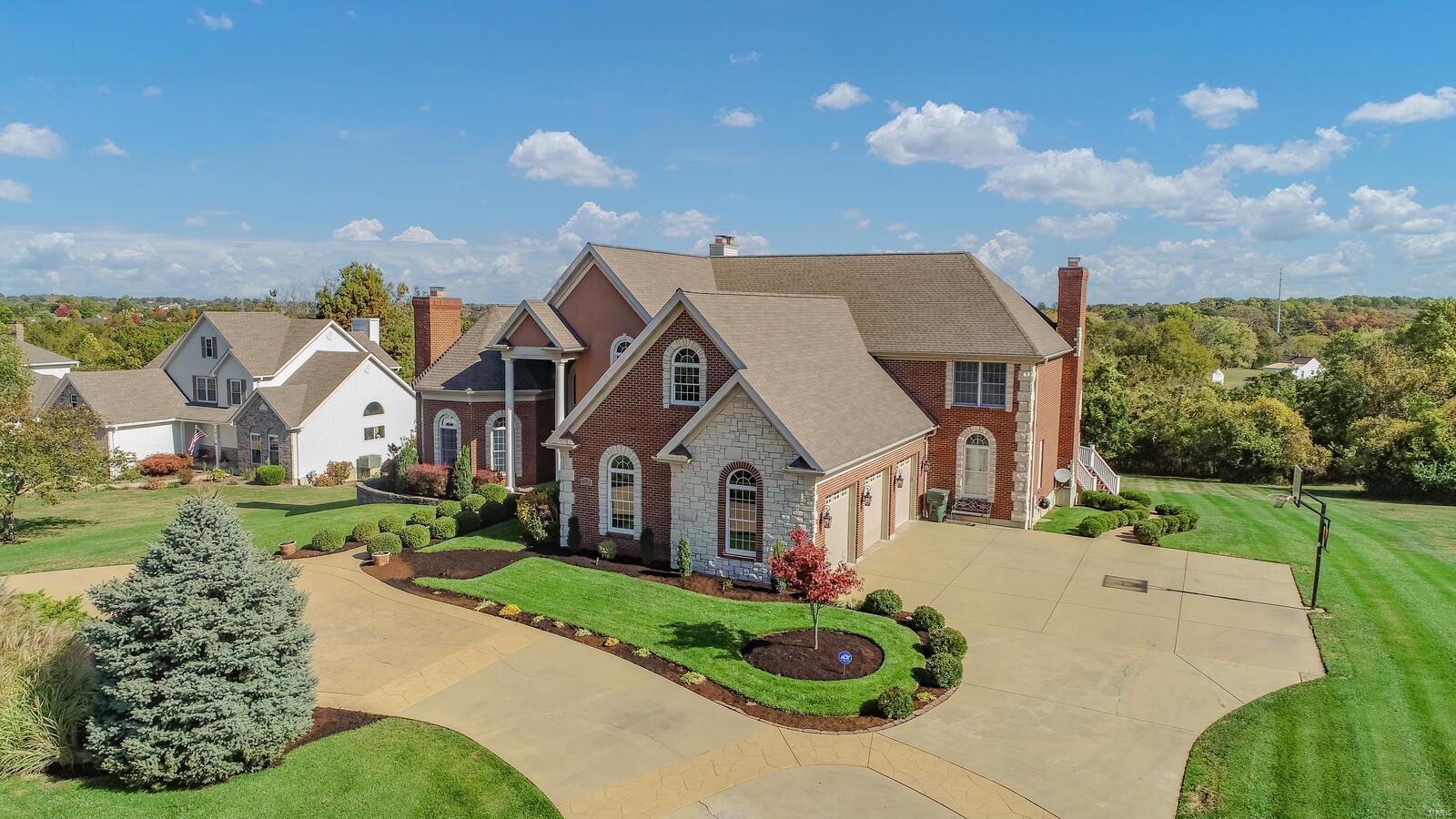 Schell Resub - Residential