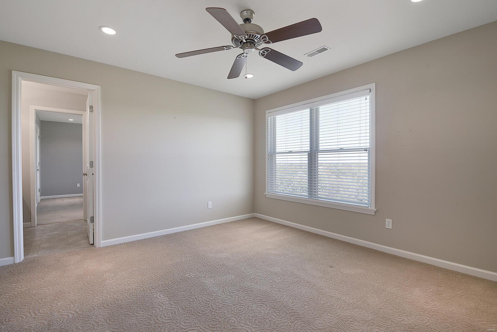 Schell Resub - Residential