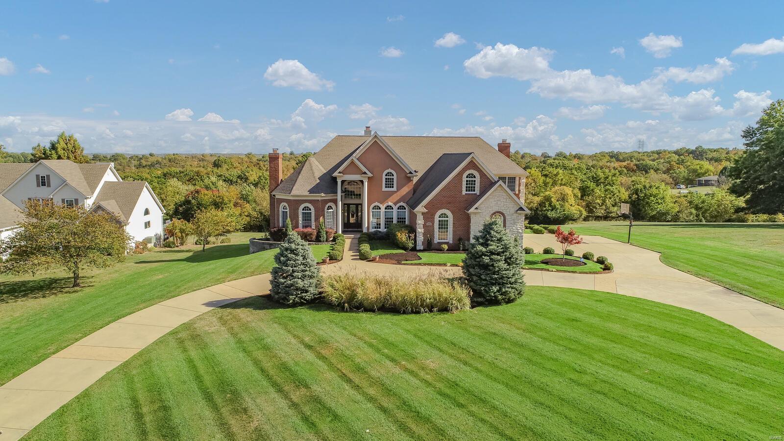 Schell Resub - Residential