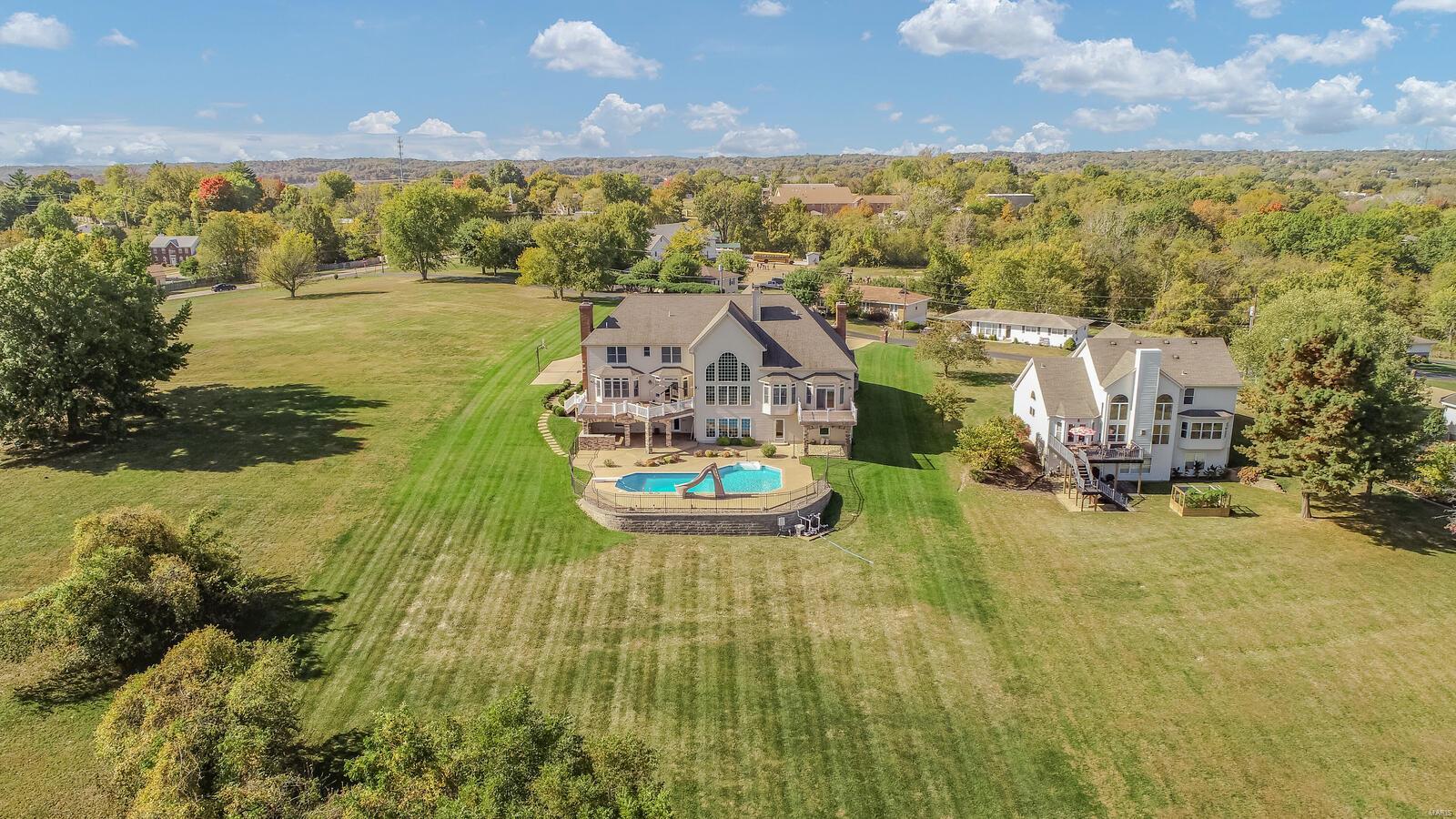 Schell Resub - Residential