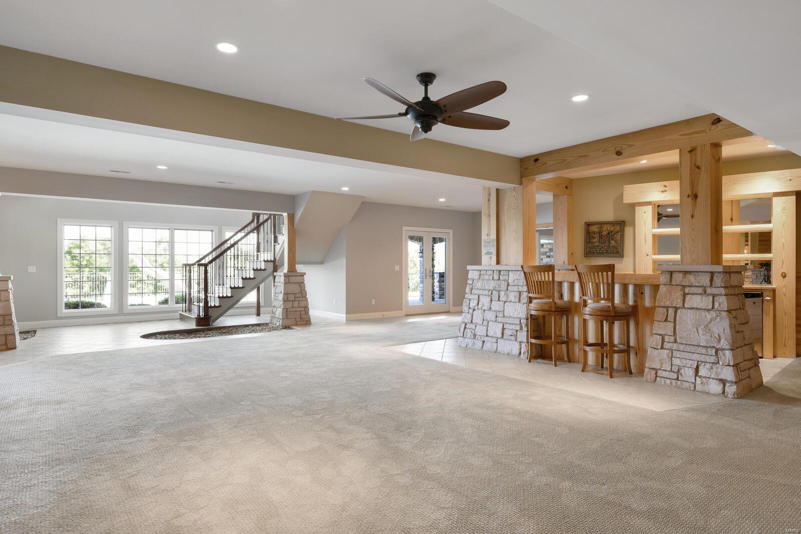 Schell Resub - Residential