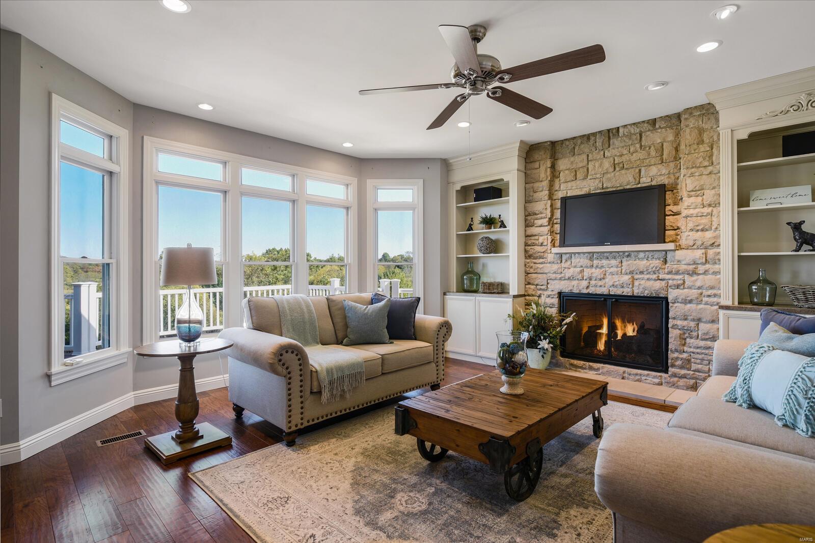 Schell Resub - Residential