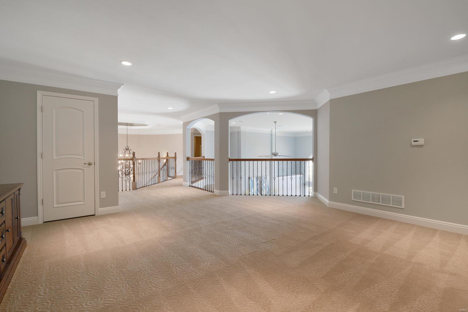 Schell Resub - Residential