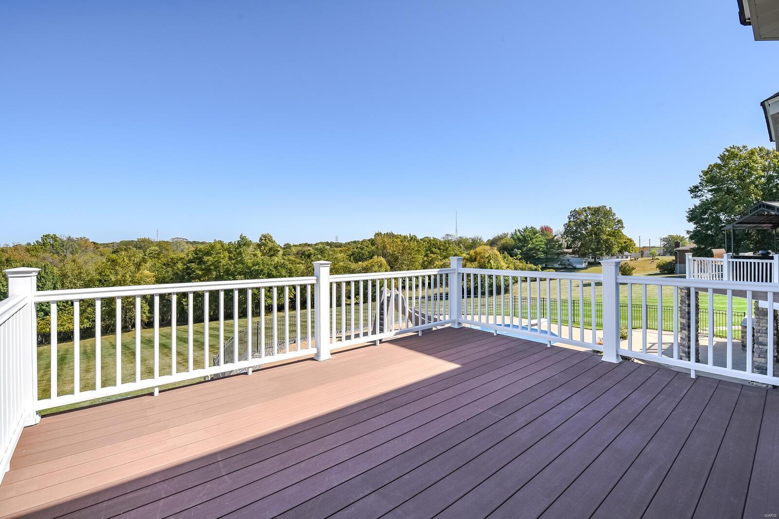 Schell Resub - Residential