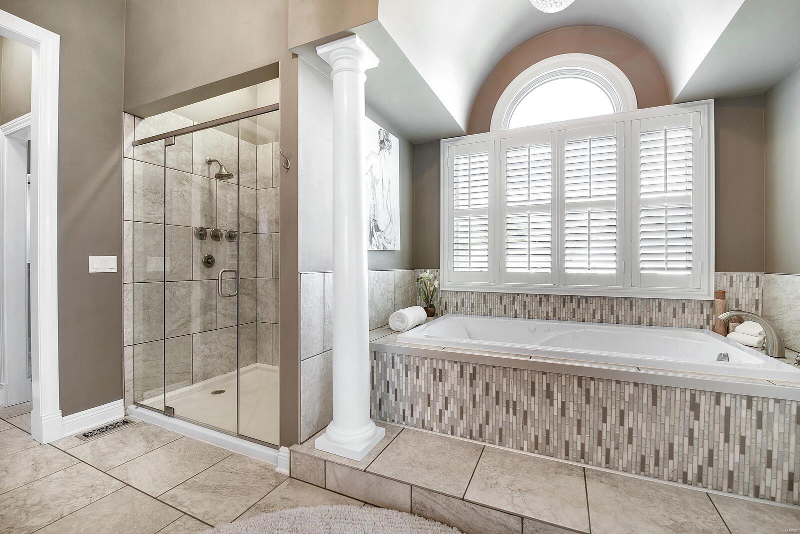 Schell Resub - Residential