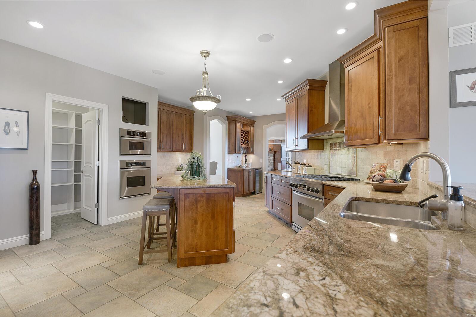 Schell Resub - Residential