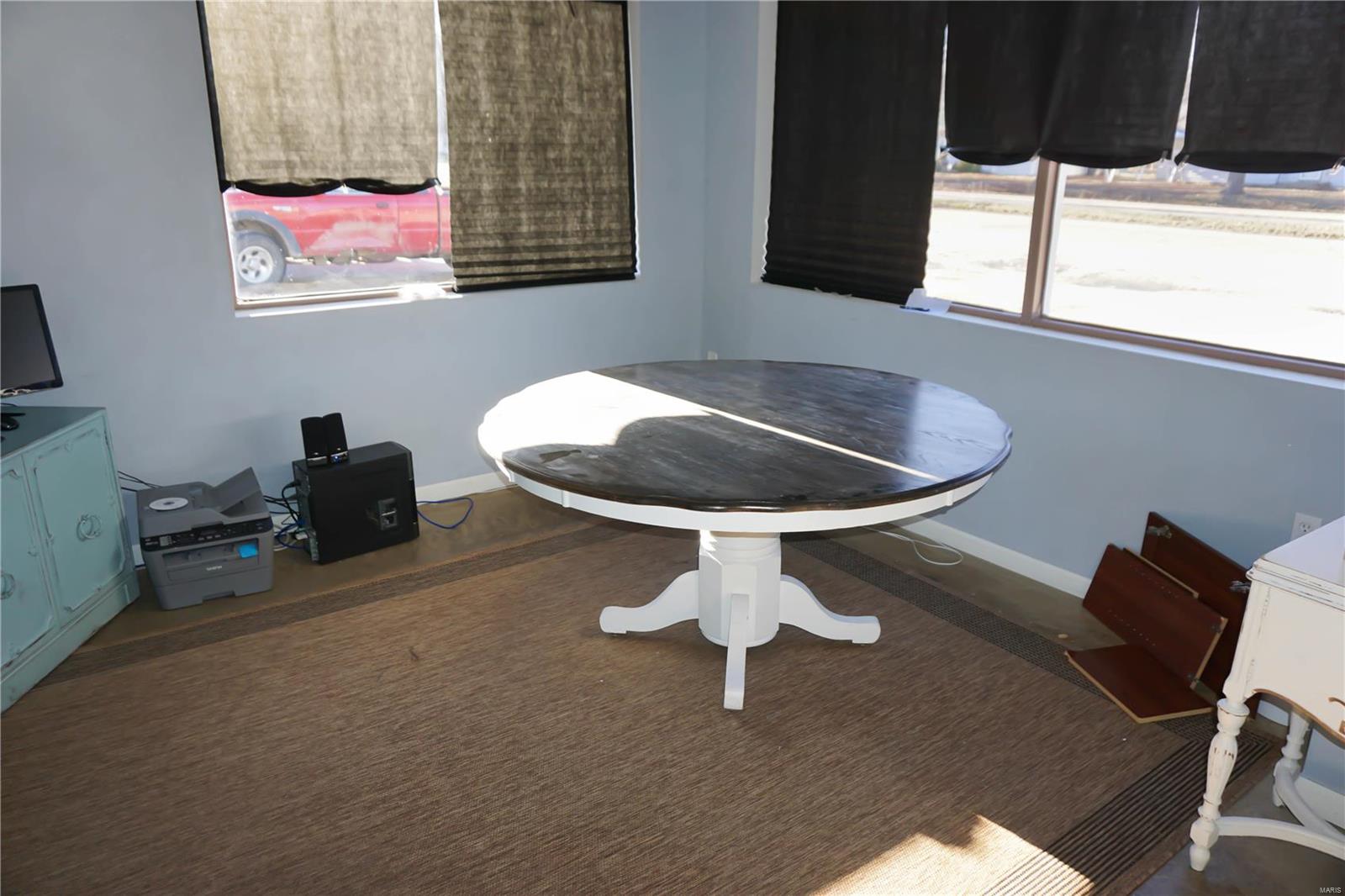 Powell Addition to St. James - Commercial Sale