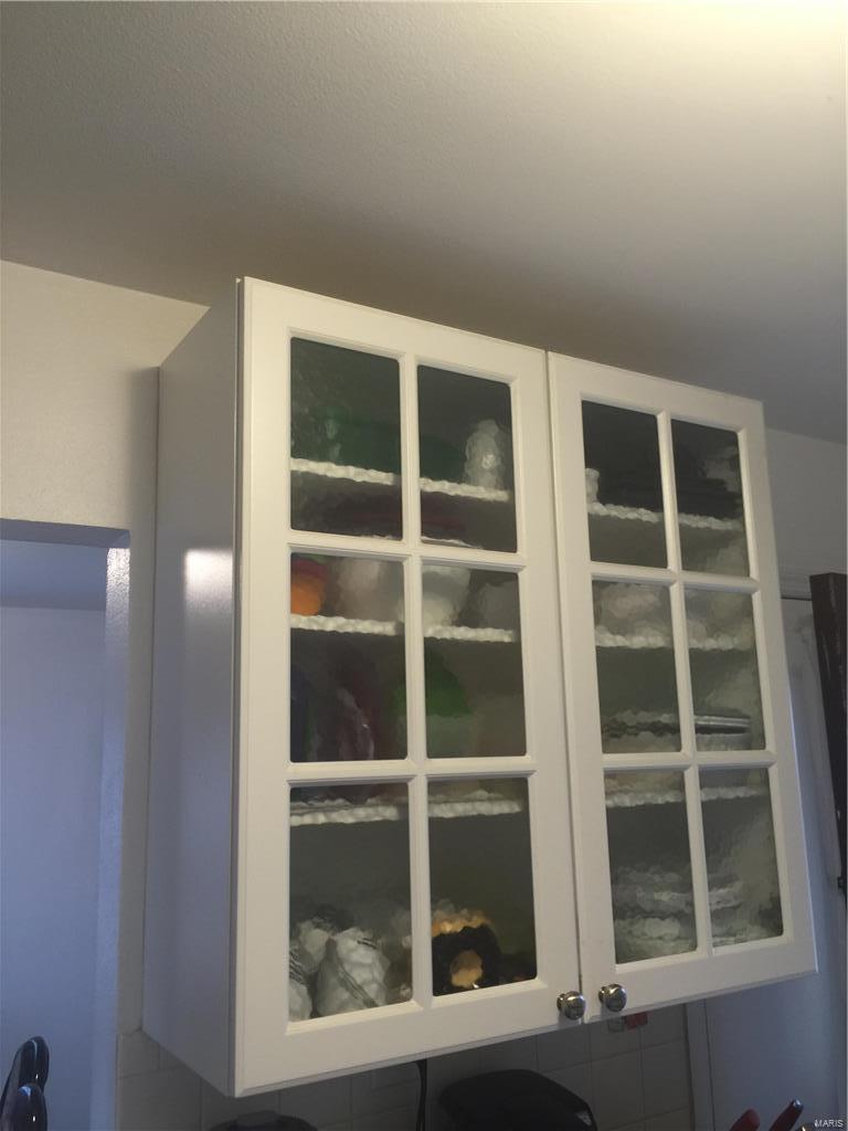 San Fernando Hills - Residential