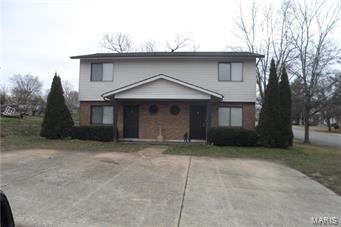 Norside Estates - Residential Income