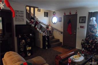 Norside Estates - Residential Income