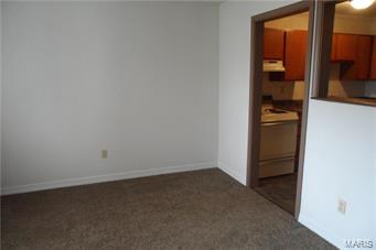 Norside Estates - Residential Income