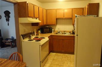 Norside Estates - Residential Income