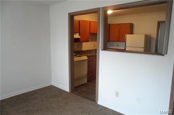 Norside Estates - Residential Income