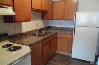 Norside Estates - Residential Income