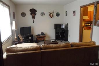 Norside Estates - Residential Income