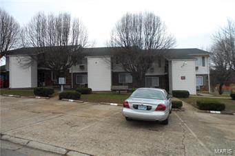 Norside Estates - Residential Income