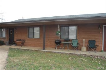 Norside Estates - Residential Income