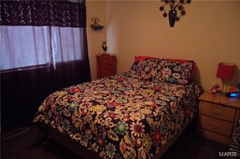 Norside Estates - Residential Income