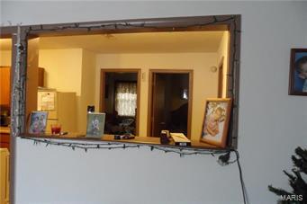 Norside Estates - Residential Income