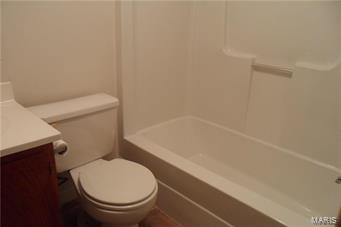 Norside Estates - Residential Income