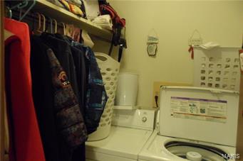 Norside Estates - Residential Income