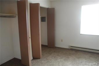 Norside Estates - Residential Income