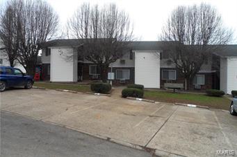 Norside Estates - Residential Income