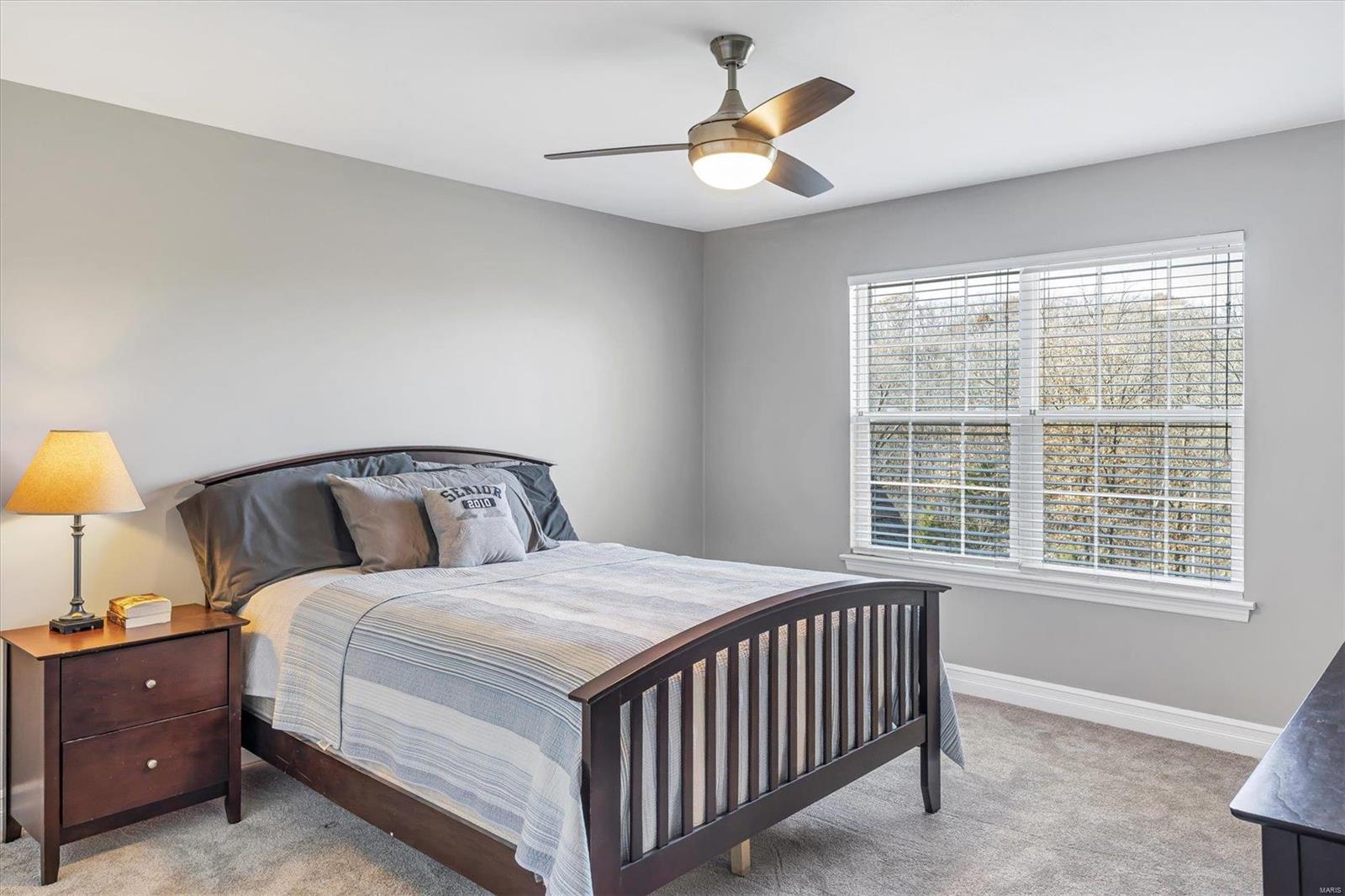 Southern Hills - Residential