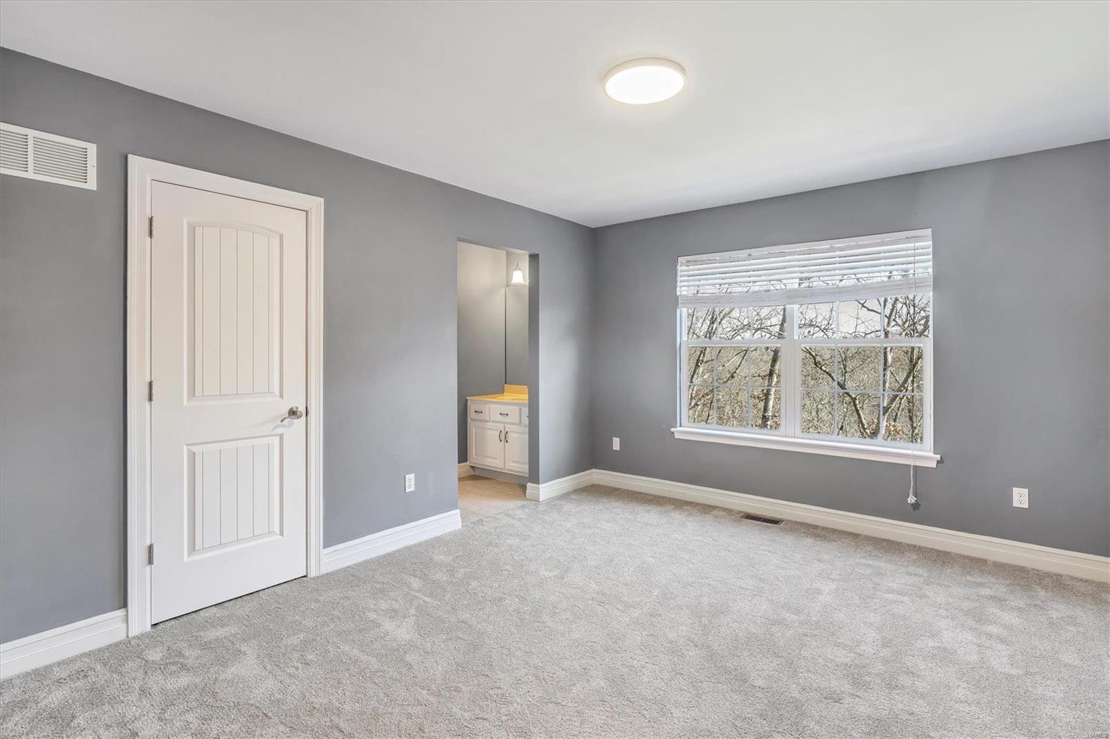 Southern Hills - Residential