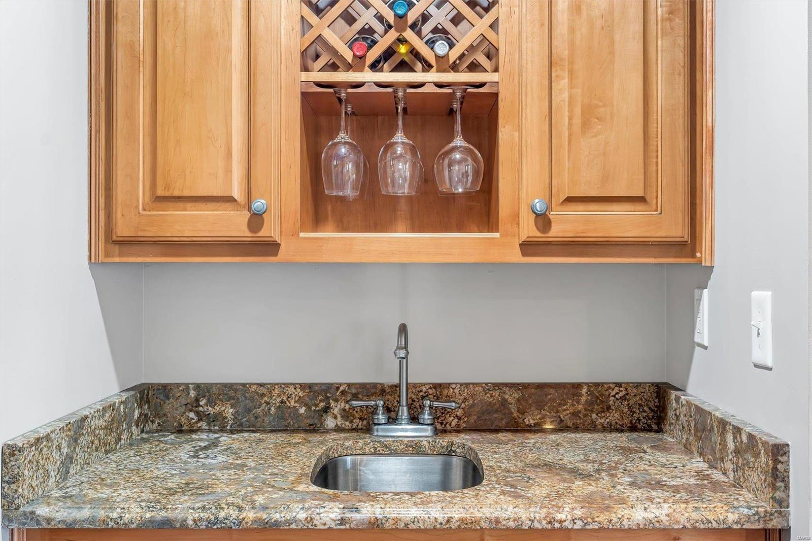 Southern Hills - Residential