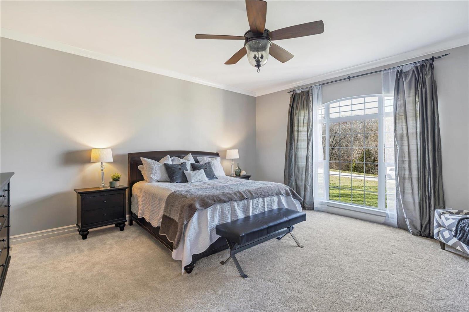 Southern Hills - Residential