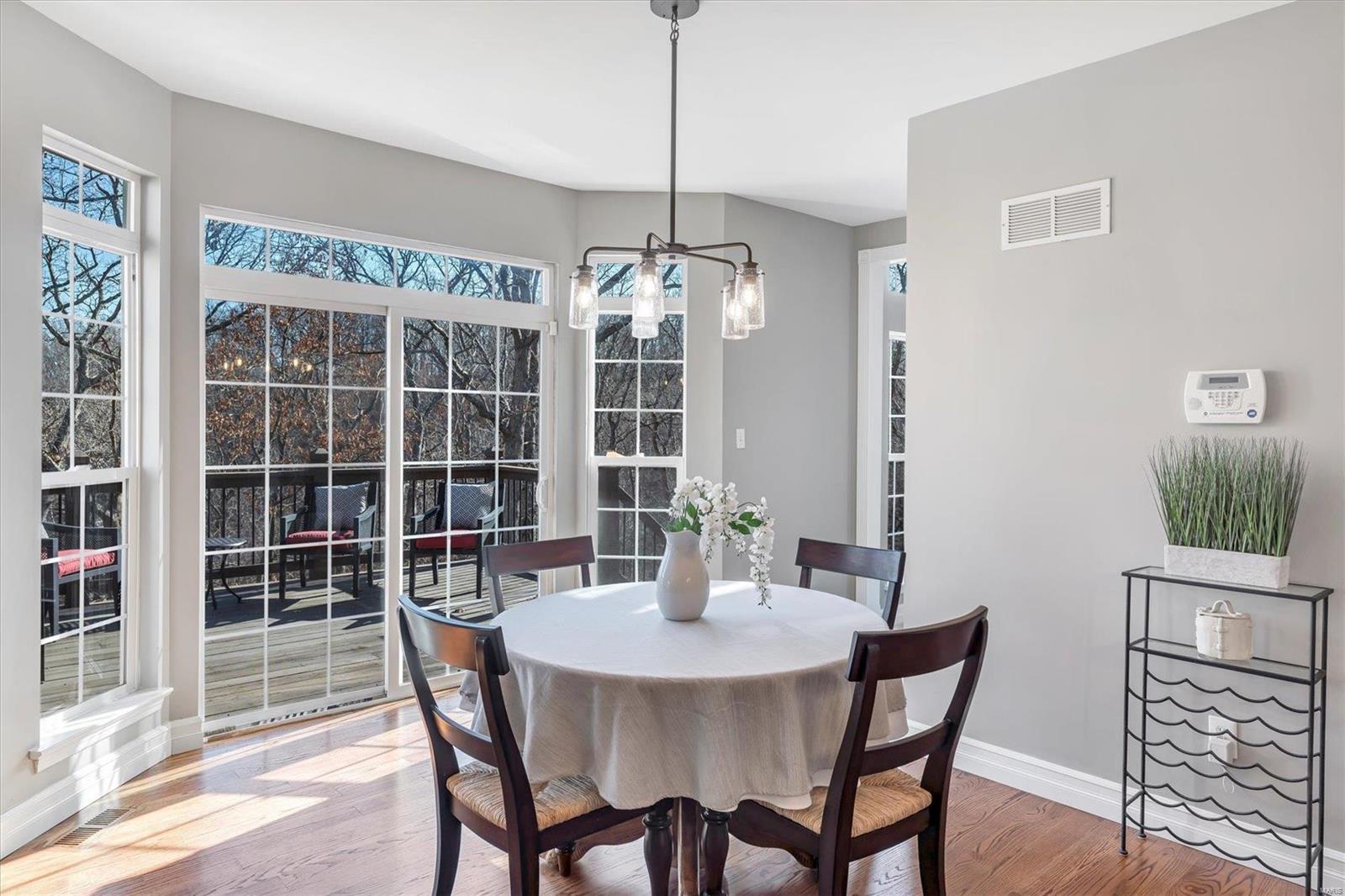 Southern Hills - Residential