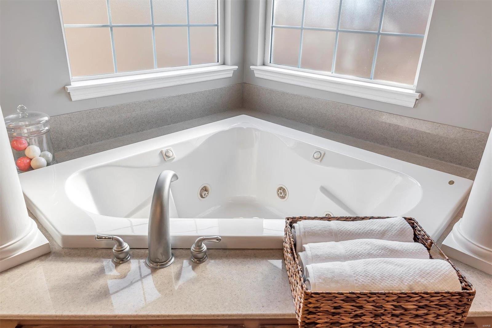 Southern Hills - Residential