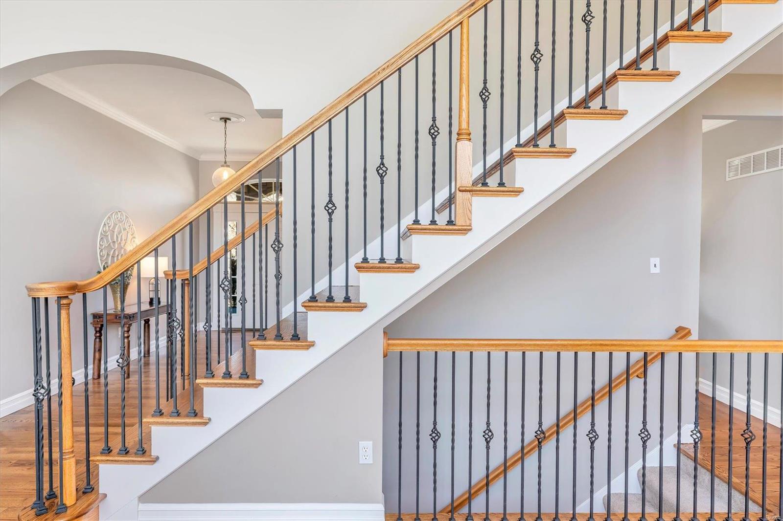 Southern Hills - Residential